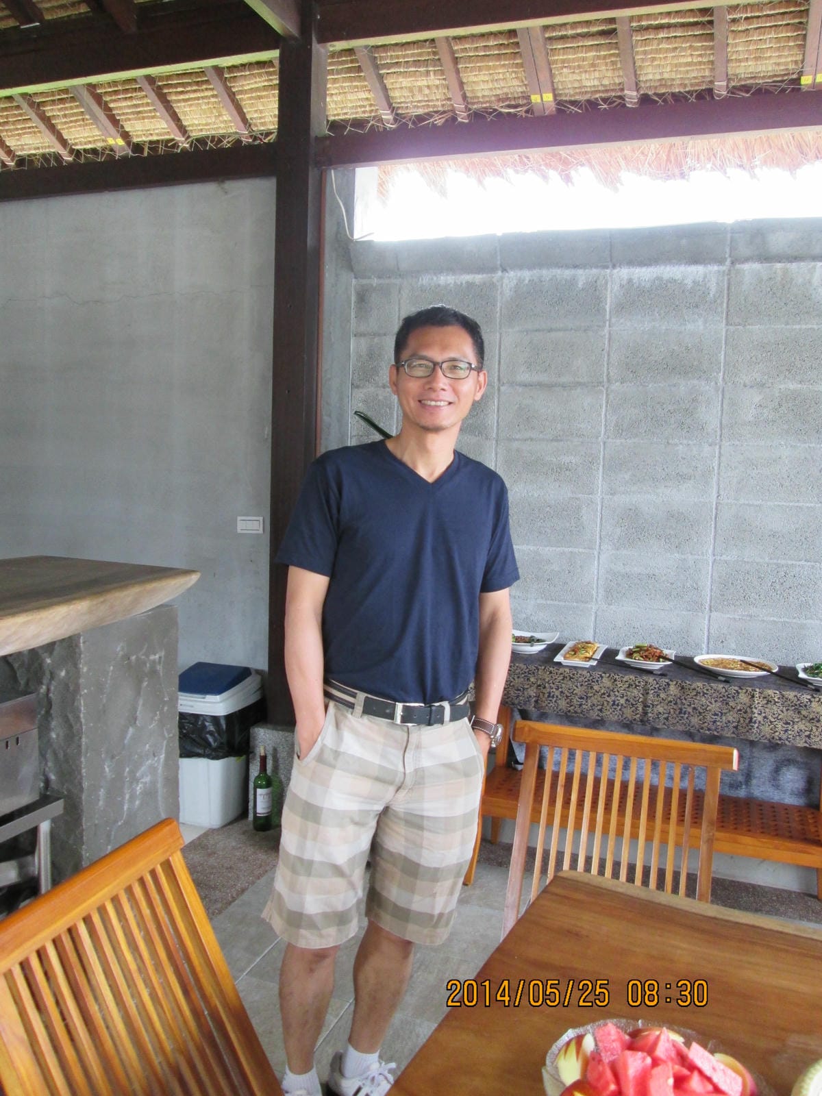 IMG_2758 IMG_2758