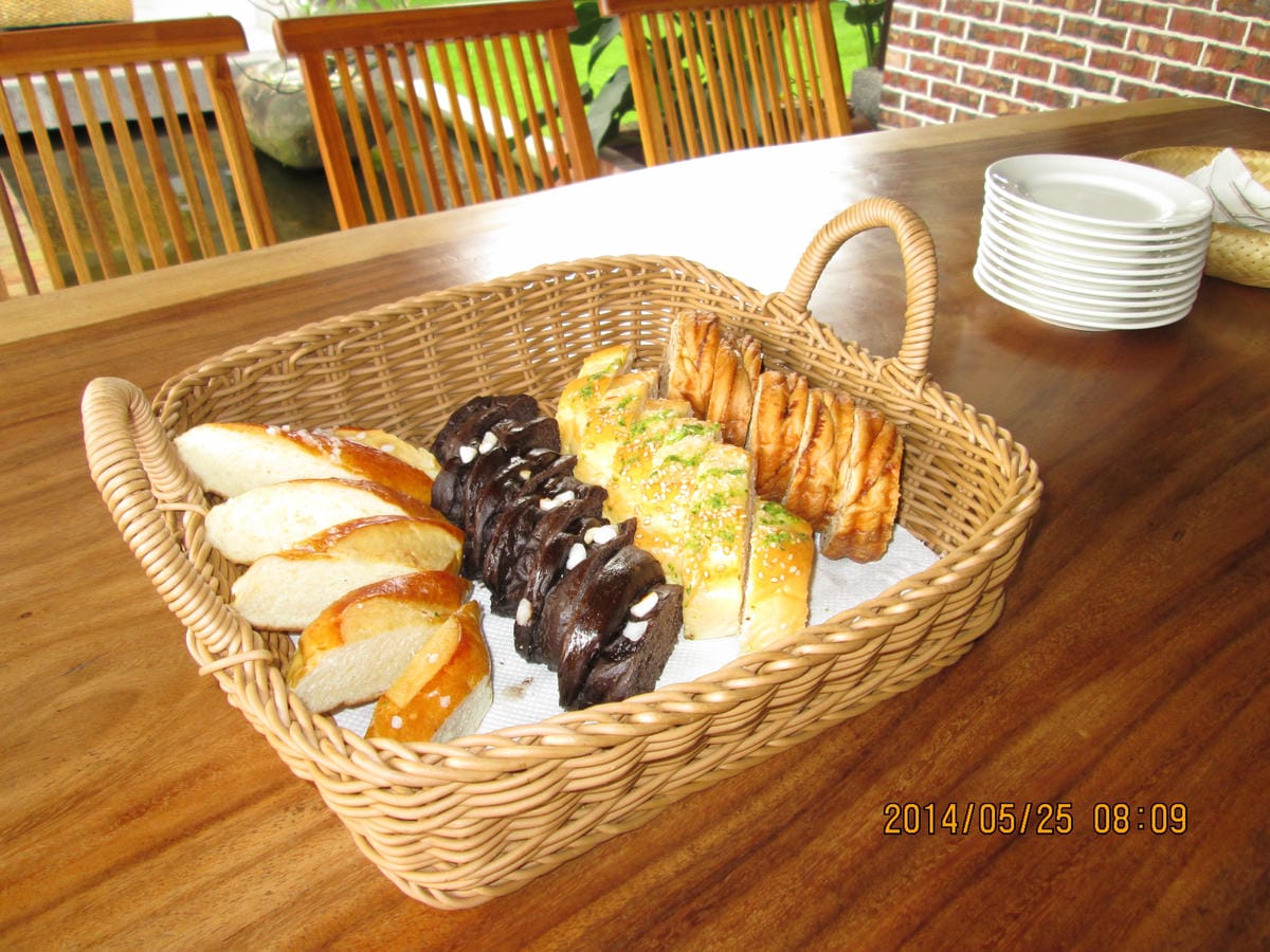 IMG_2740 IMG_2740