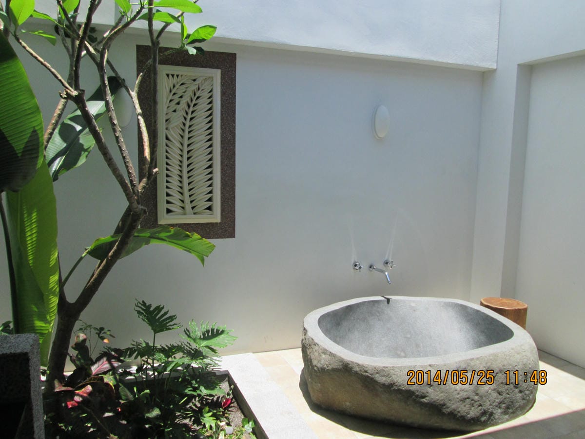 IMG_2818 IMG_2818