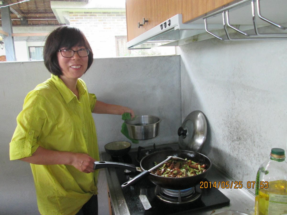 IMG_2709 IMG_2709