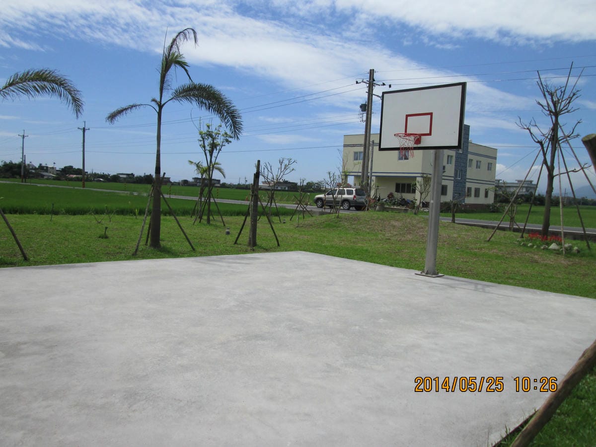 IMG_2785 IMG_2785