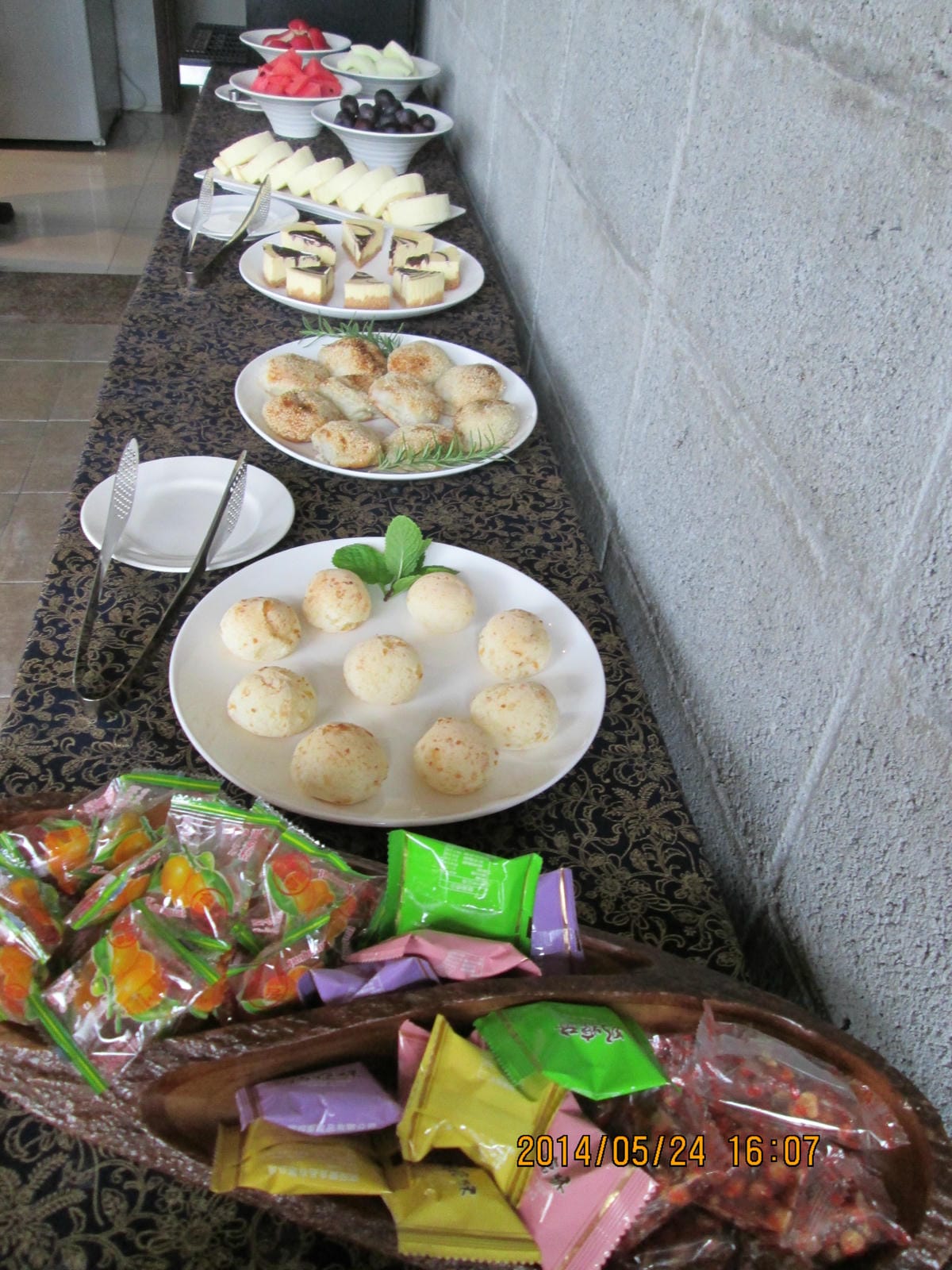 IMG_2436 IMG_2436