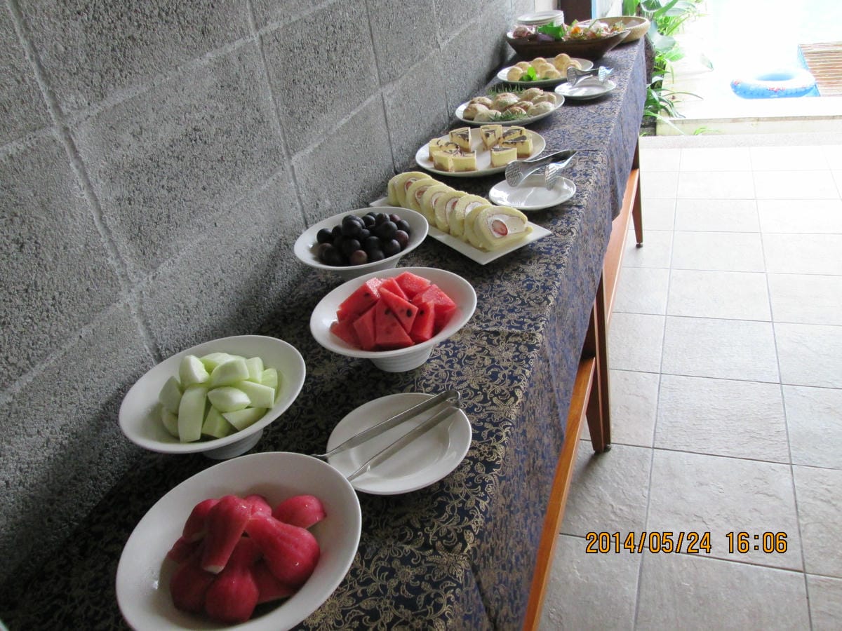 IMG_2430 IMG_2430
