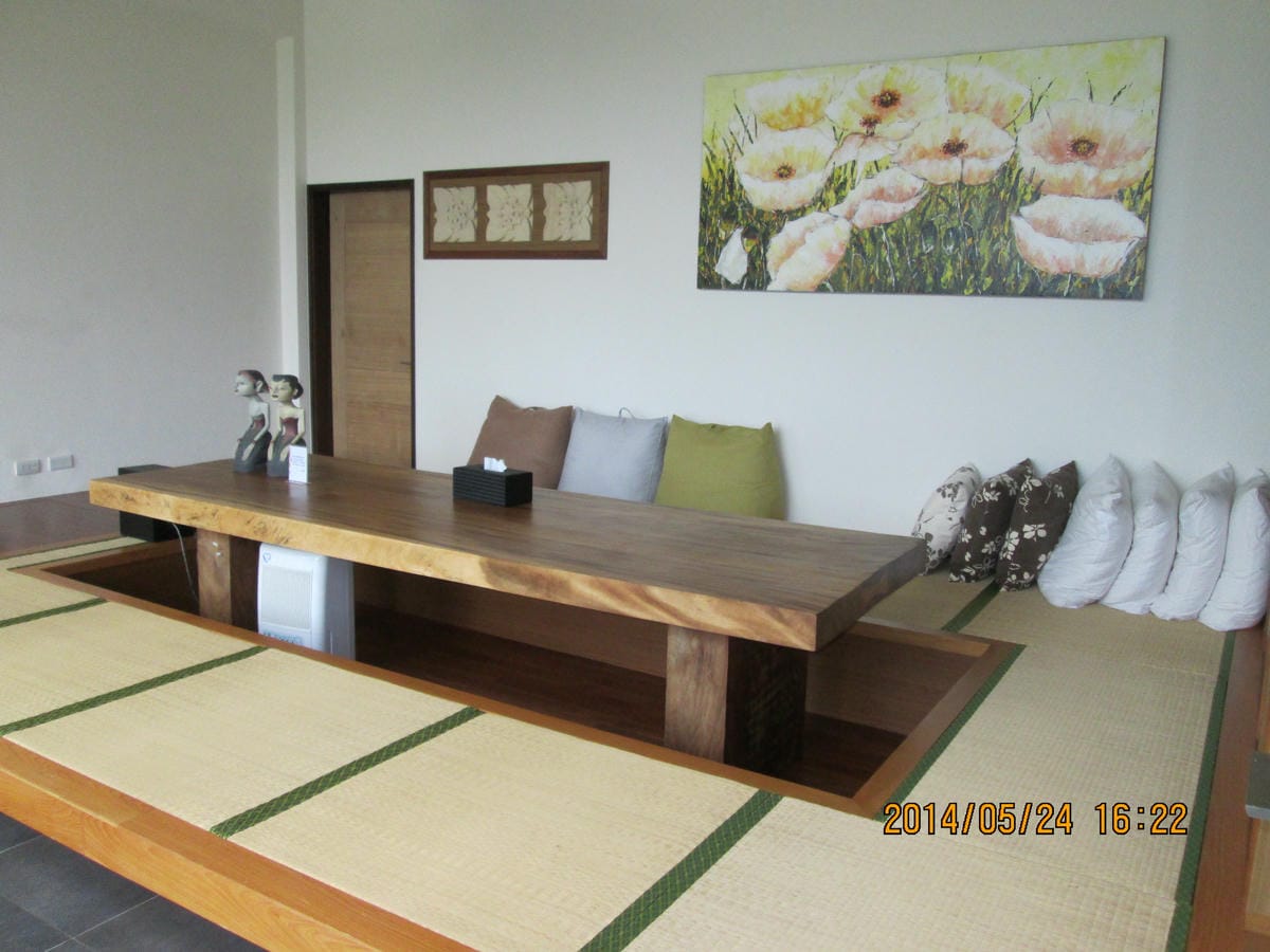 IMG_2516 IMG_2516