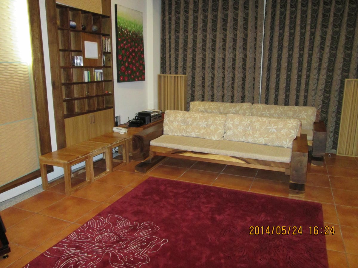 IMG_2530 IMG_2530