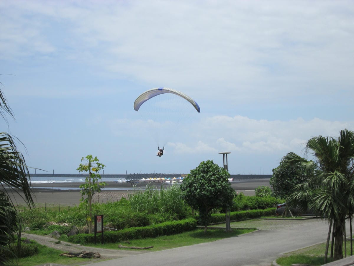 IMG_4396 IMG_4396