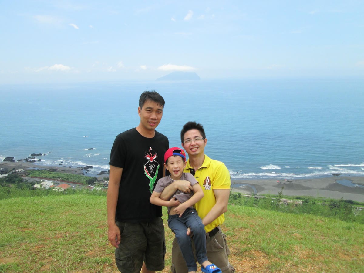 IMG_4387 IMG_4387