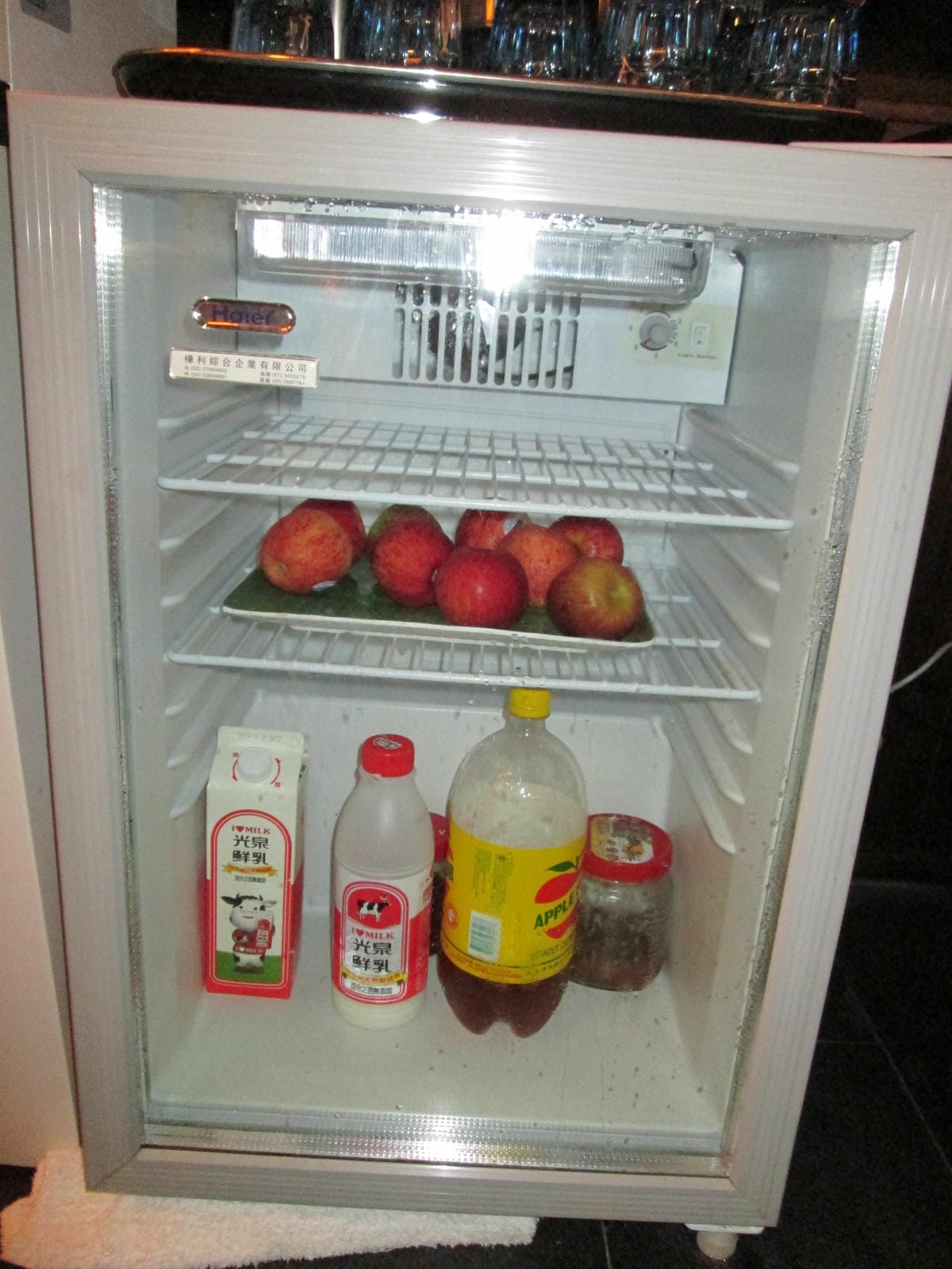 IMG_4184 IMG_4184