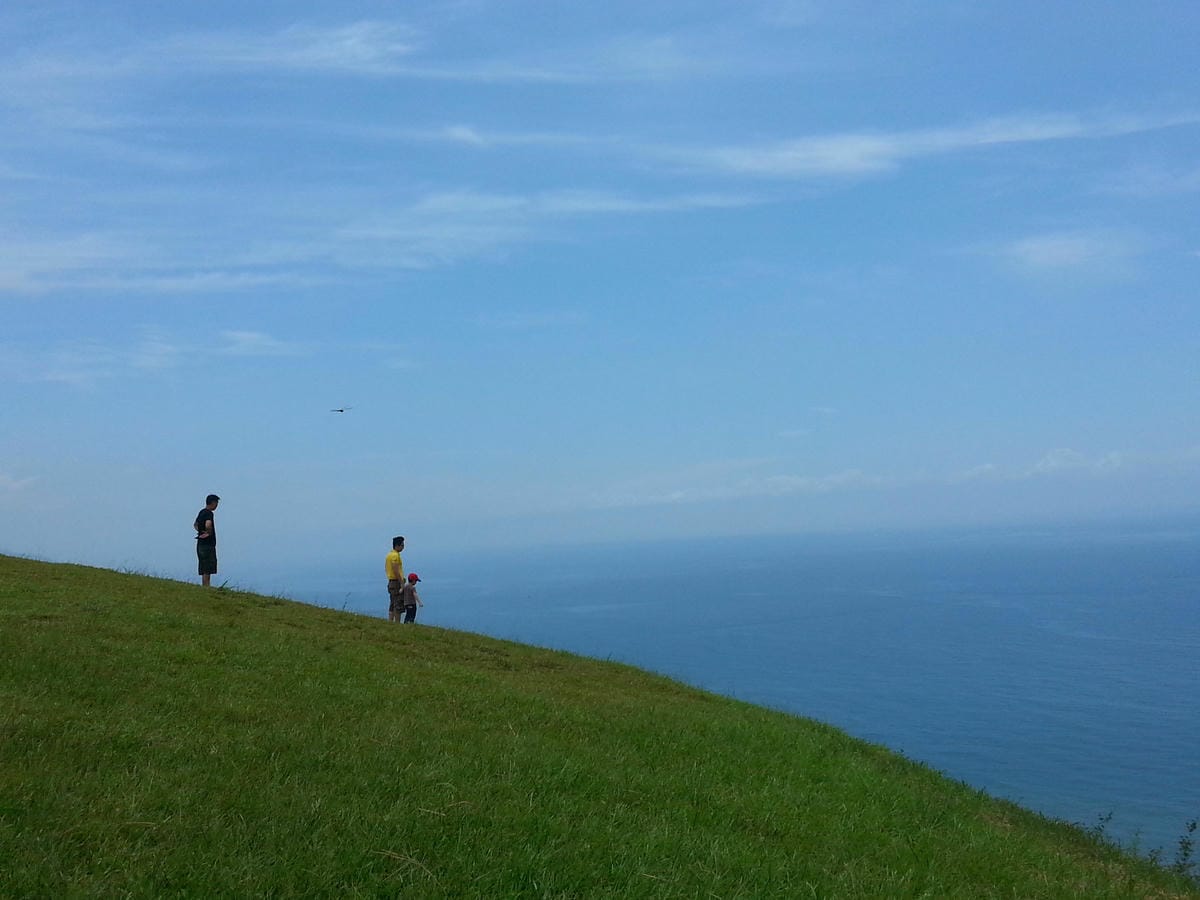 20140616_104434