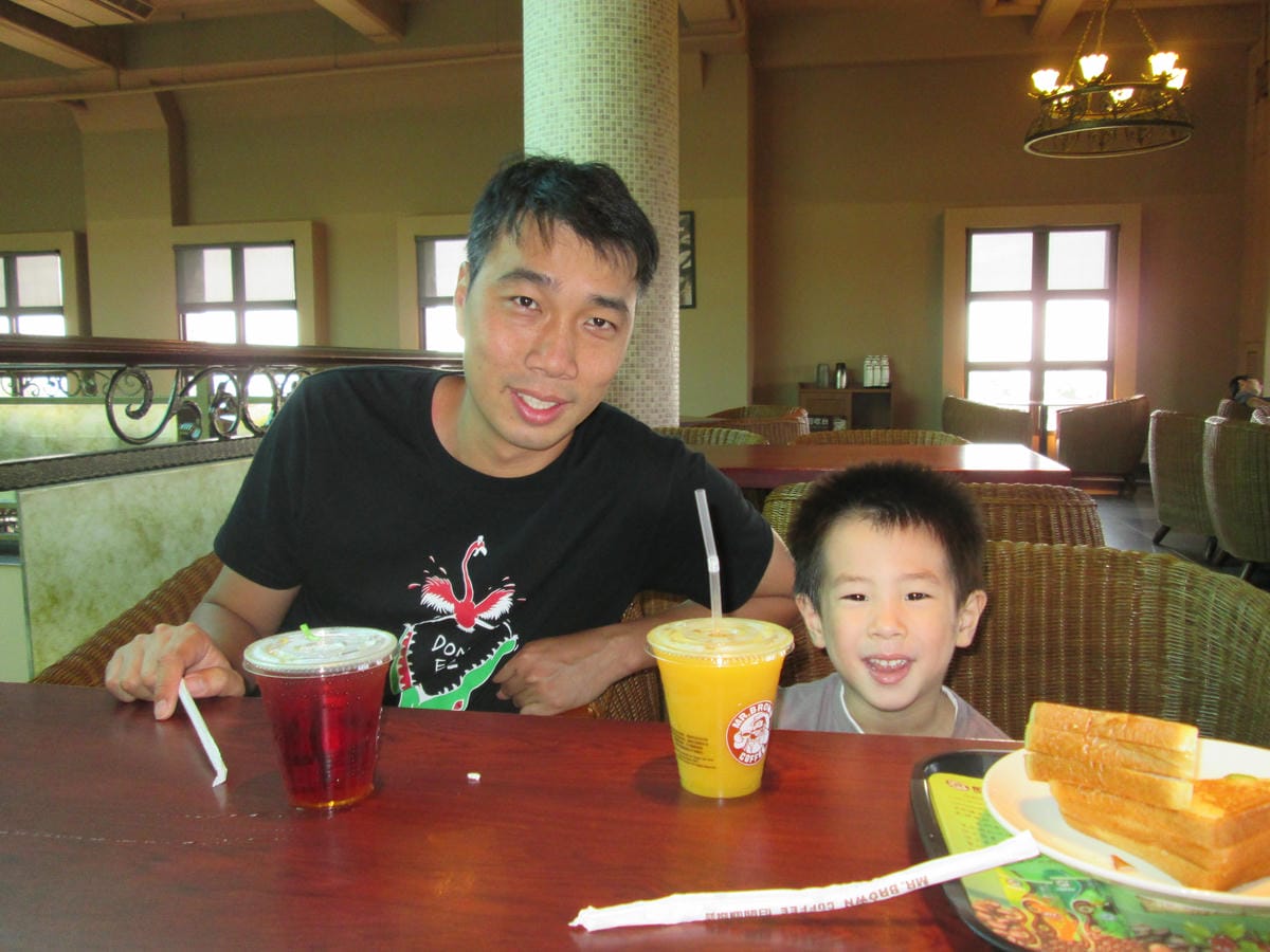 IMG_4342 IMG_4342