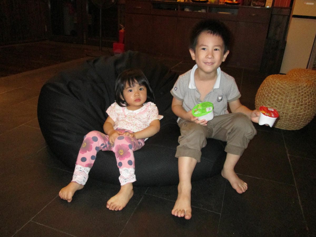 IMG_4228 IMG_4228