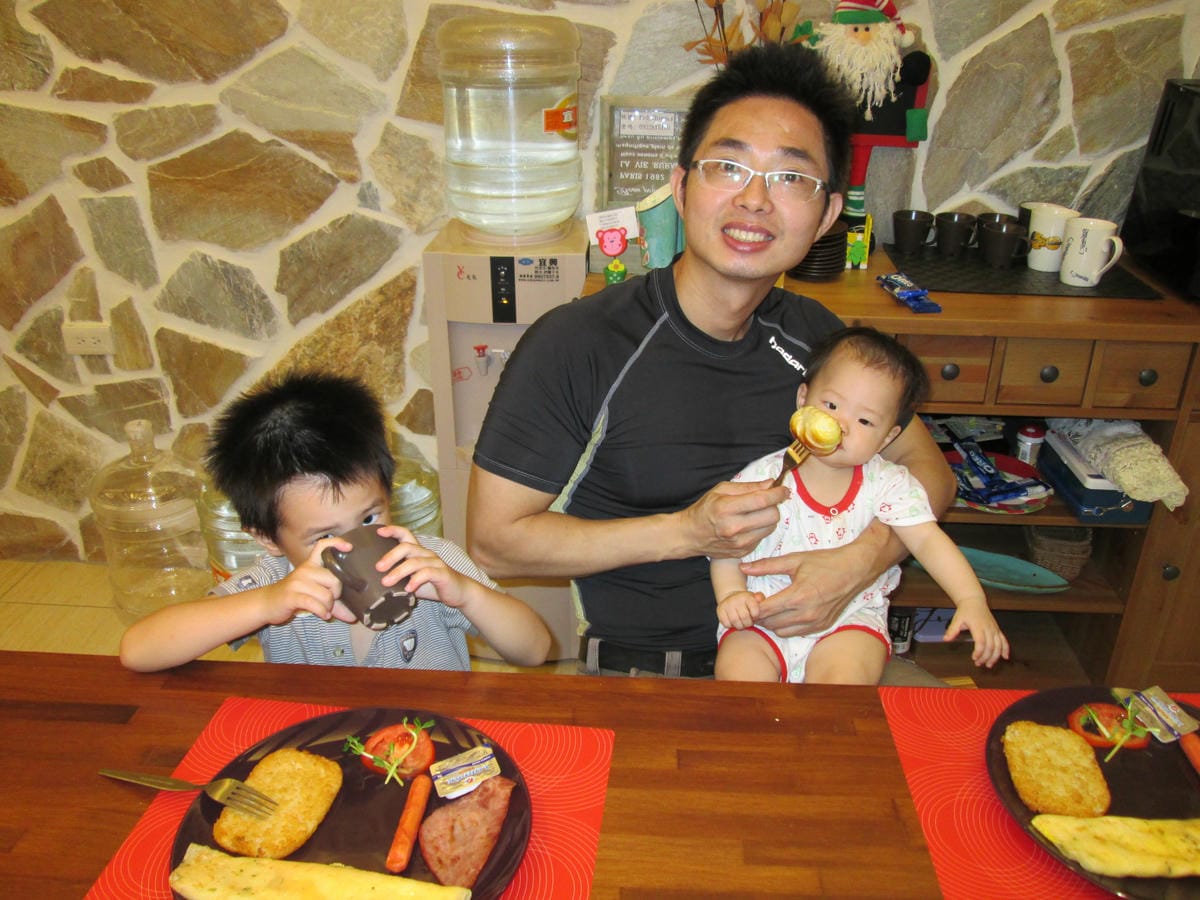 IMG_4057 IMG_4057