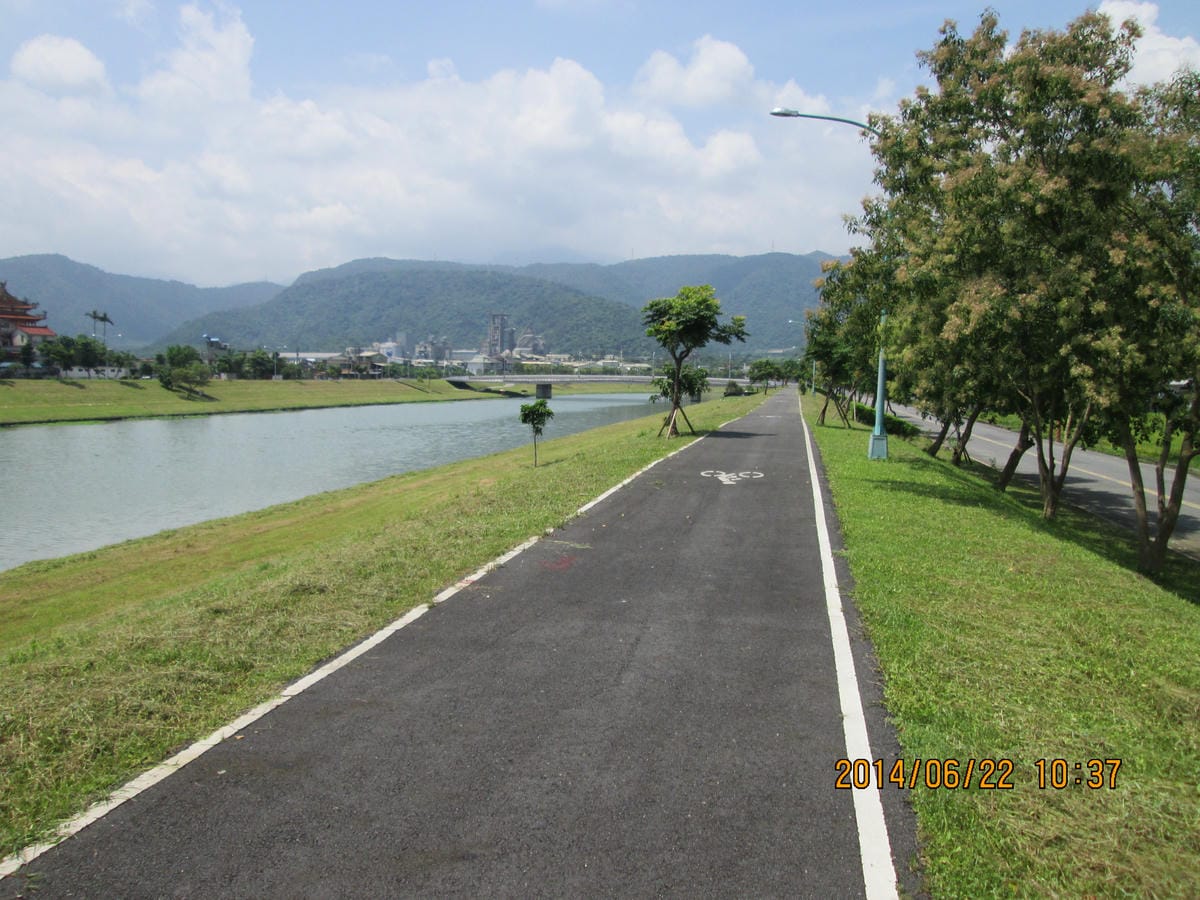 IMG_4826