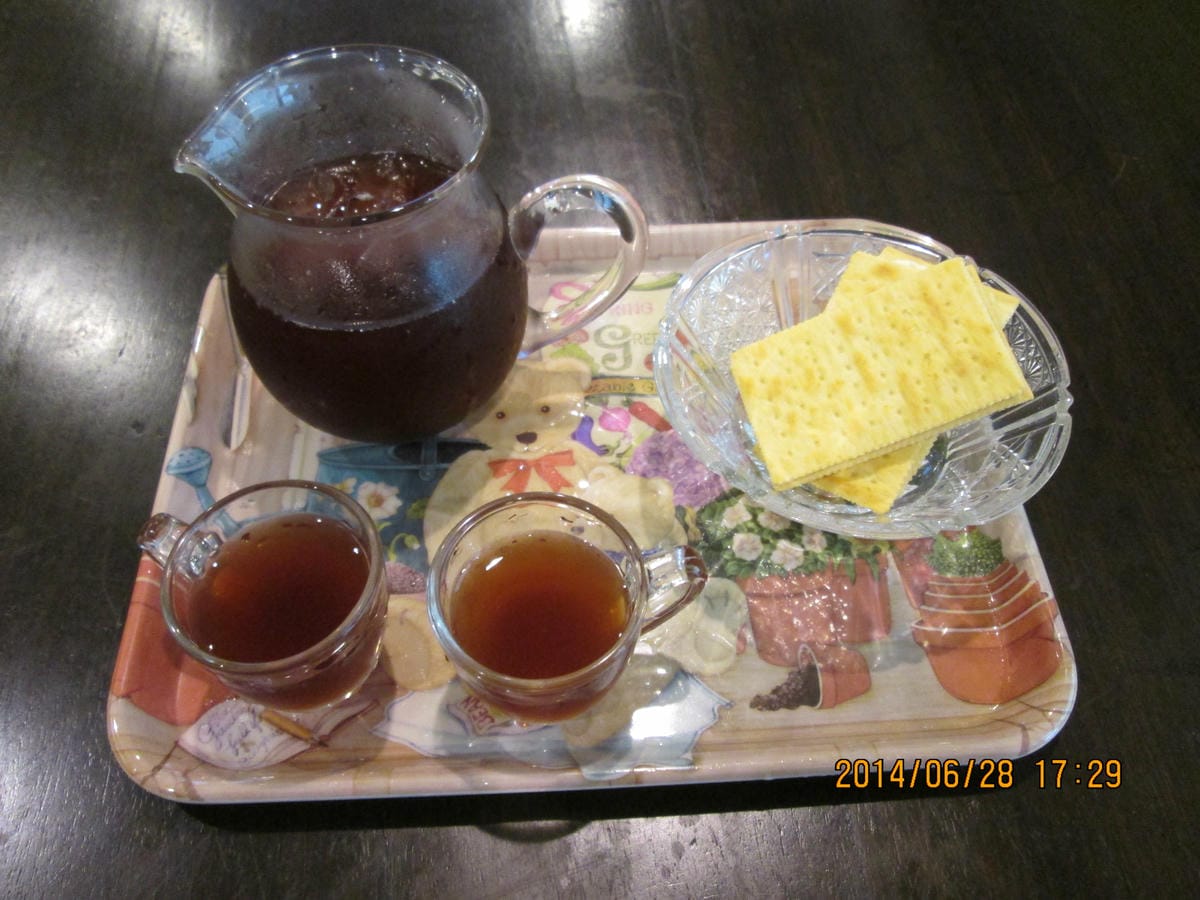 IMG_5162 IMG_5162