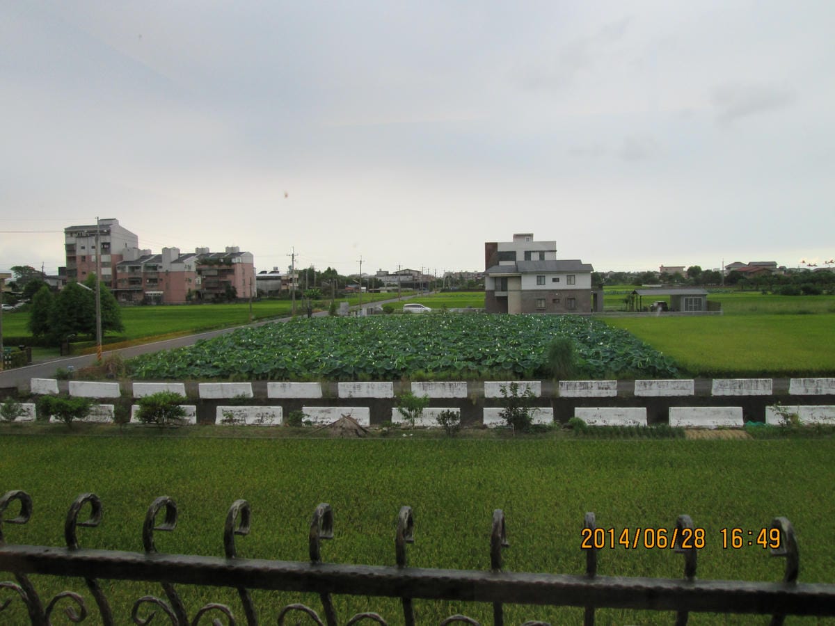 IMG_5070 IMG_5070