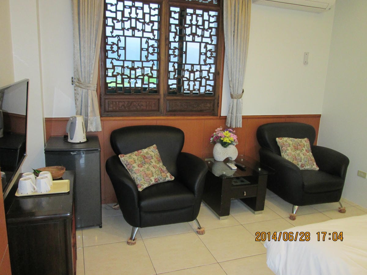 IMG_5135 IMG_5135