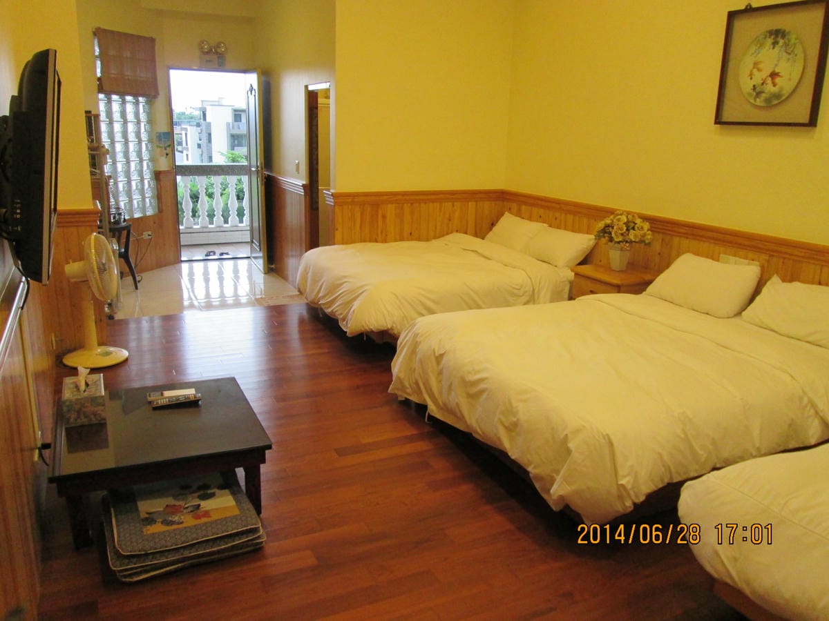 IMG_5122 IMG_5122