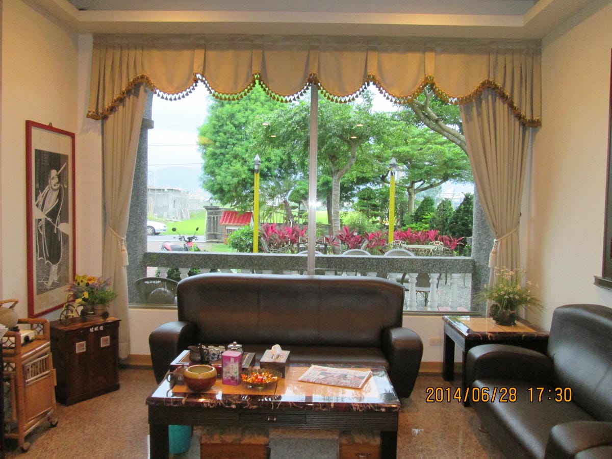 IMG_5164 IMG_5164