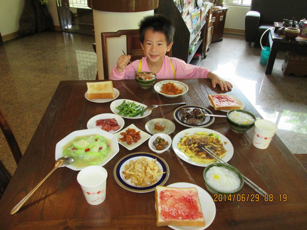 IMG_5272 IMG_5272