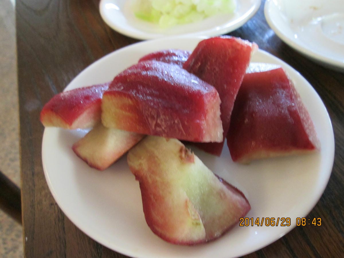 IMG_5275 IMG_5275