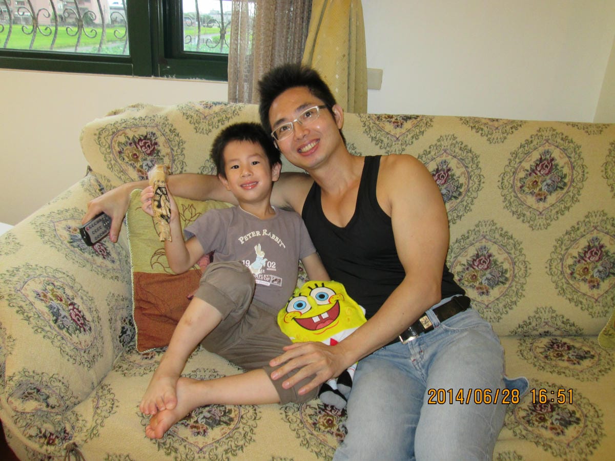 IMG_5075 IMG_5075