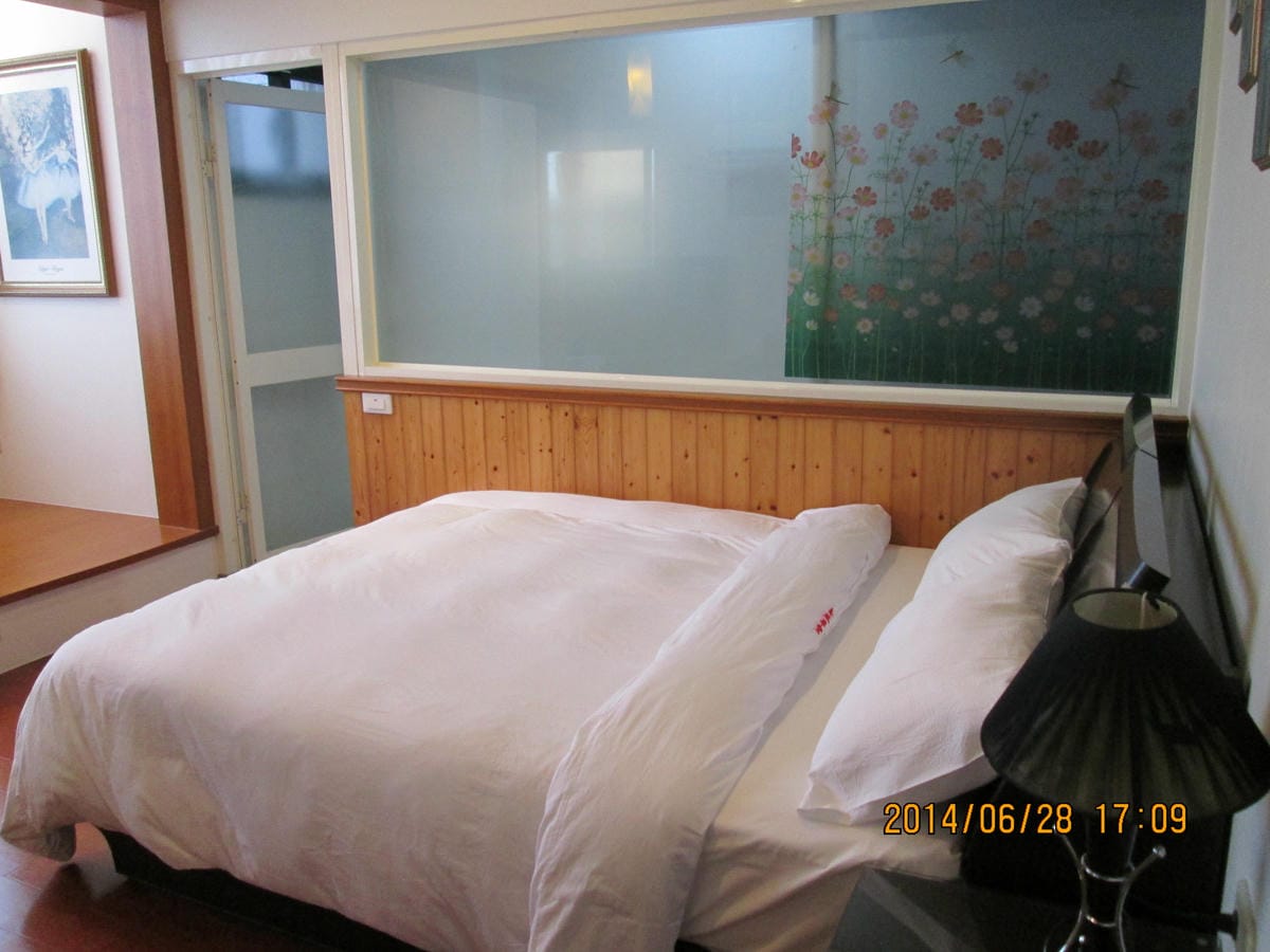 IMG_5148 IMG_5148