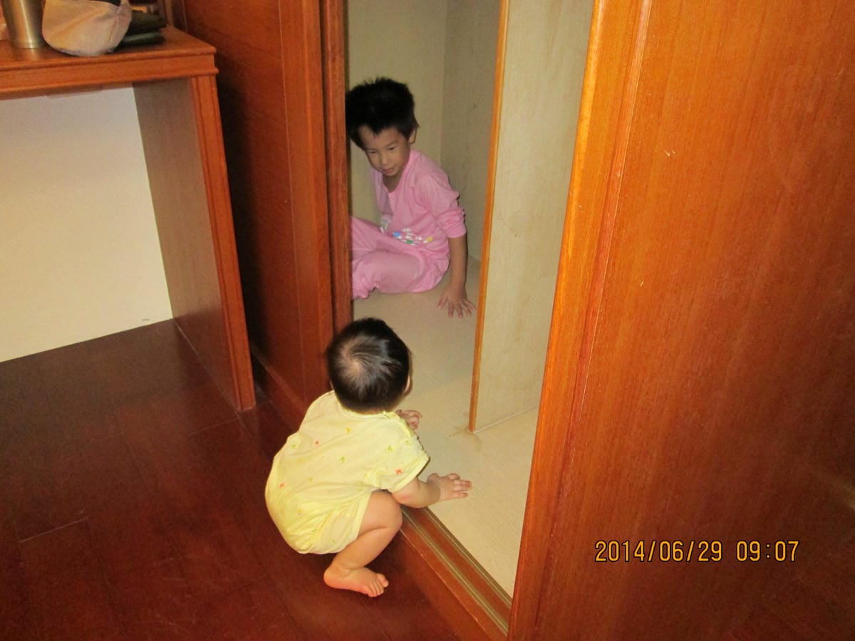 IMG_5276 IMG_5276