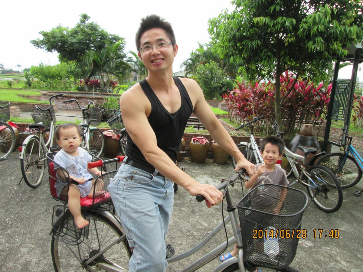 IMG_5174 IMG_5174