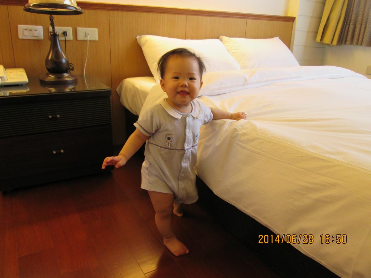 IMG_5074 IMG_5074