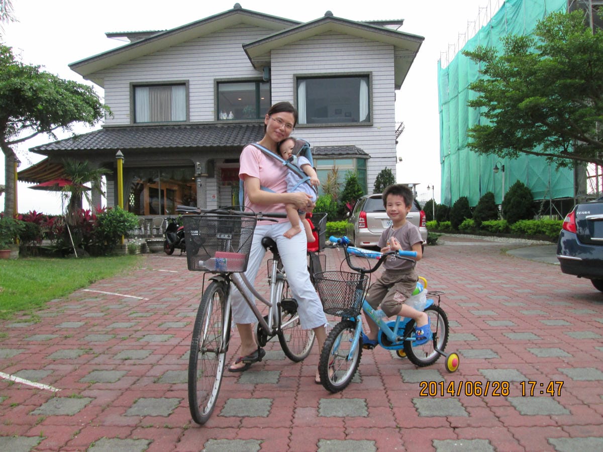 IMG_5180 IMG_5180