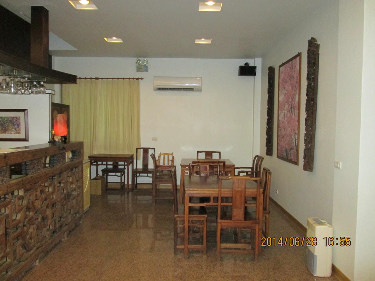 IMG_5095 IMG_5095