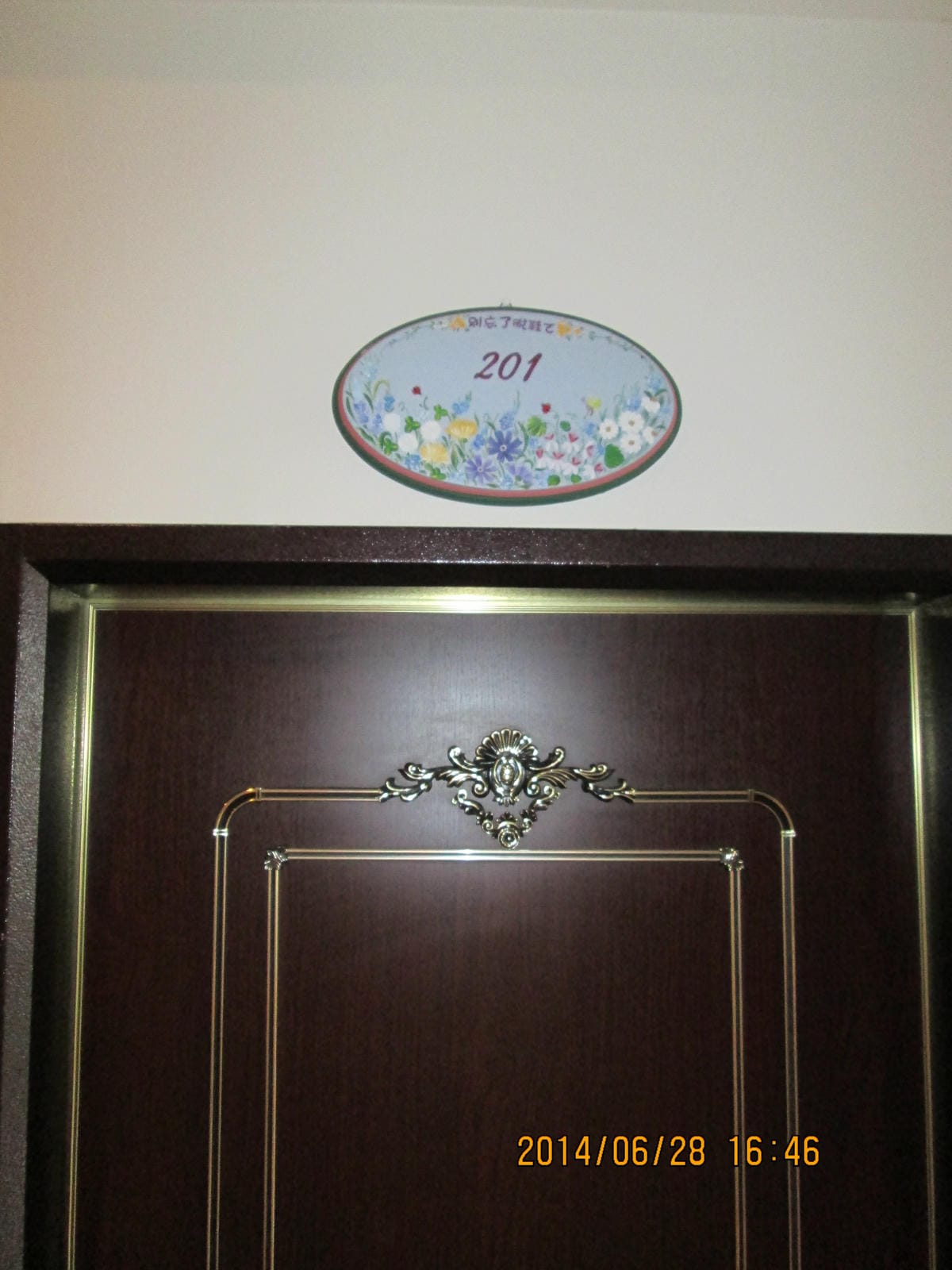 IMG_5047 IMG_5047
