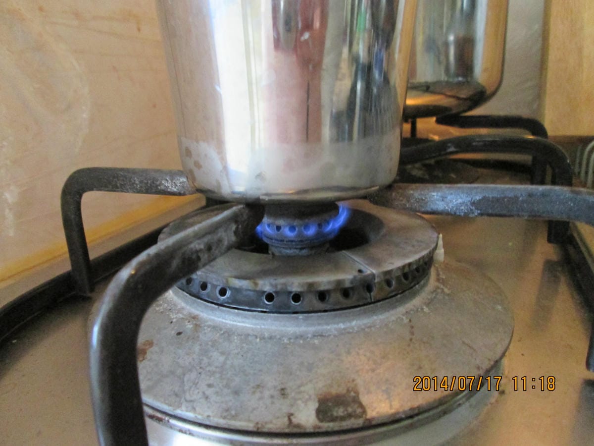 IMG_6560 IMG_6560