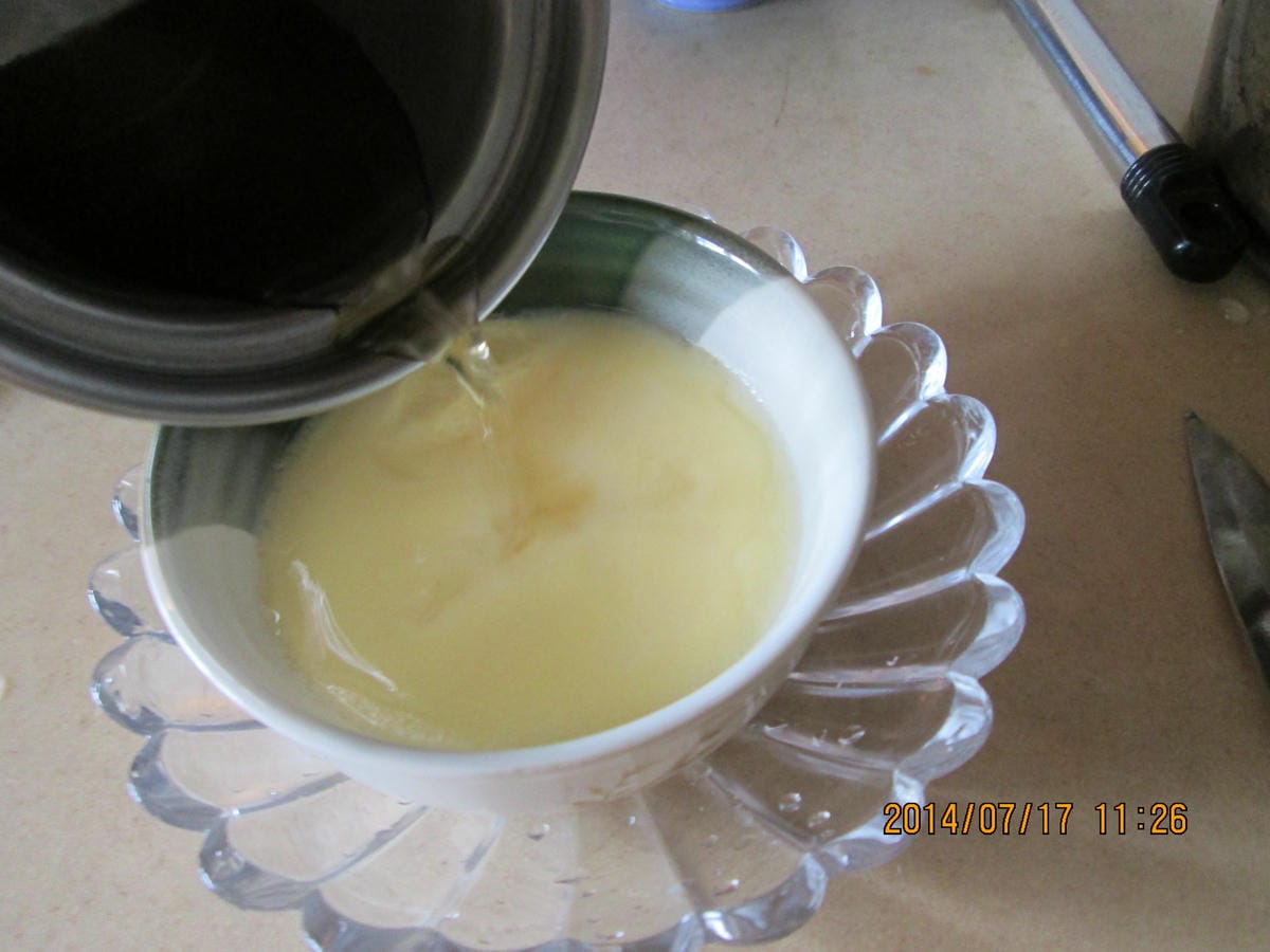 IMG_6568 IMG_6568