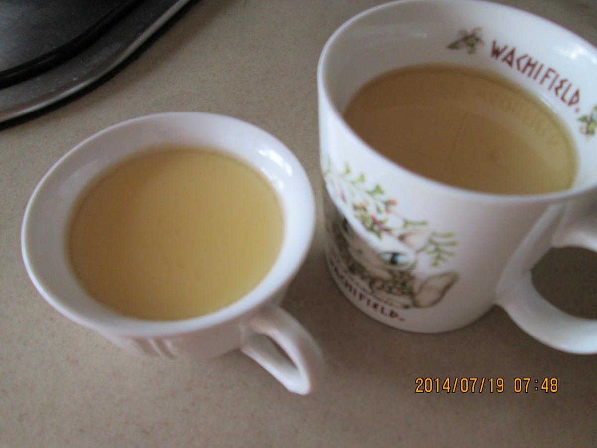 IMG_6610 IMG_6610