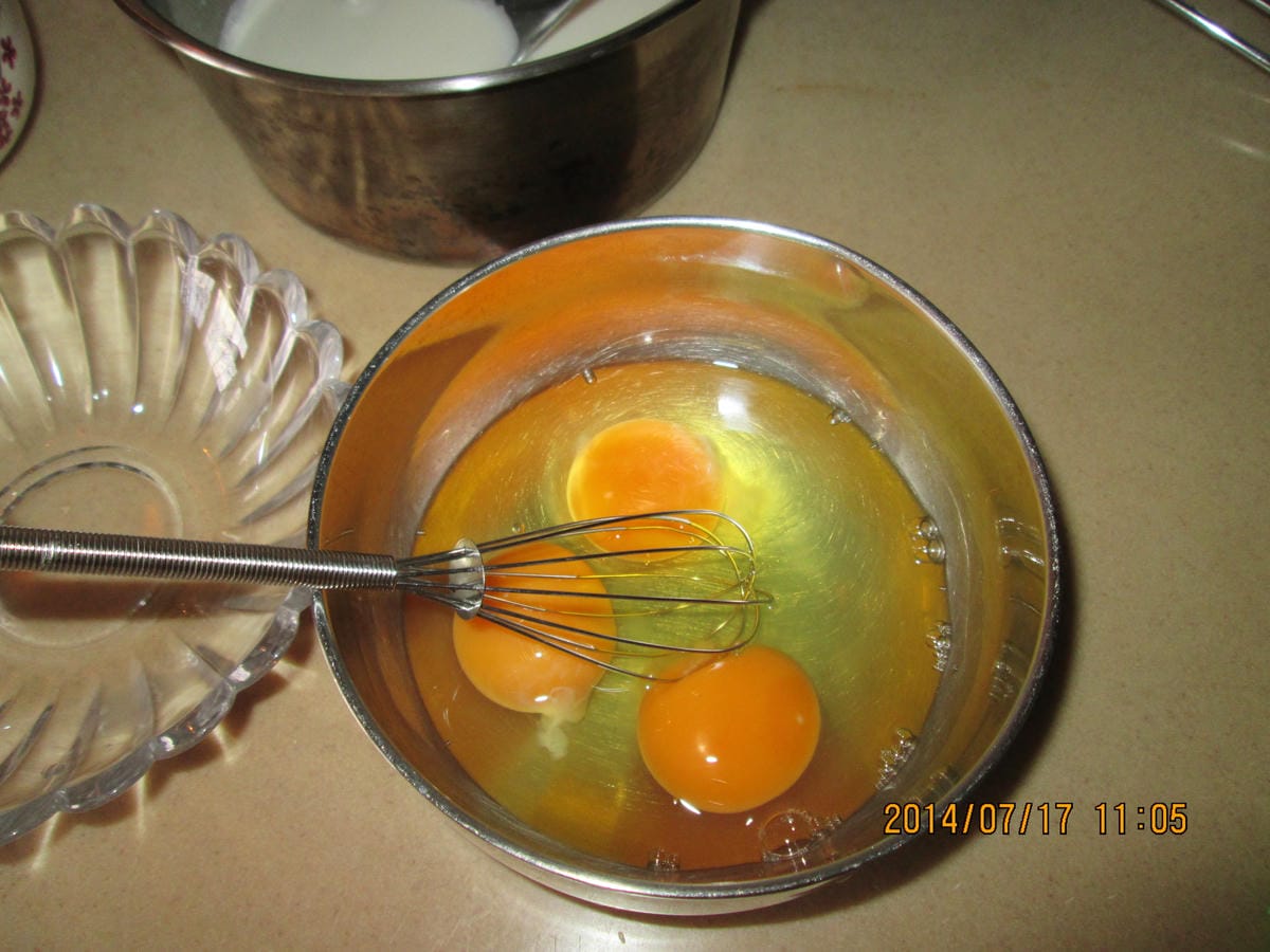IMG_6524 IMG_6524