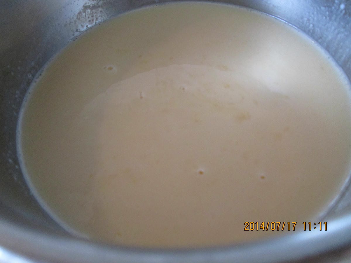 IMG_6542 IMG_6542