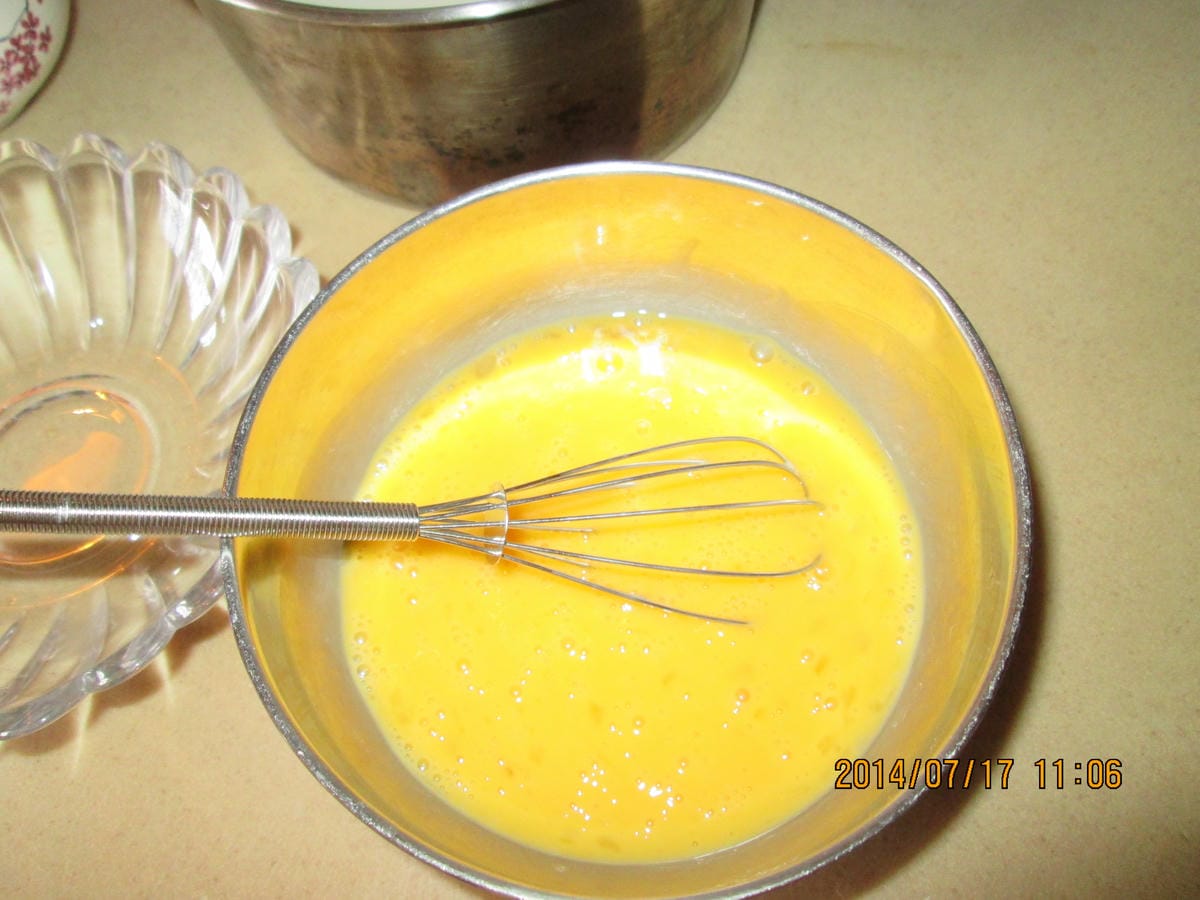 IMG_6525 IMG_6525