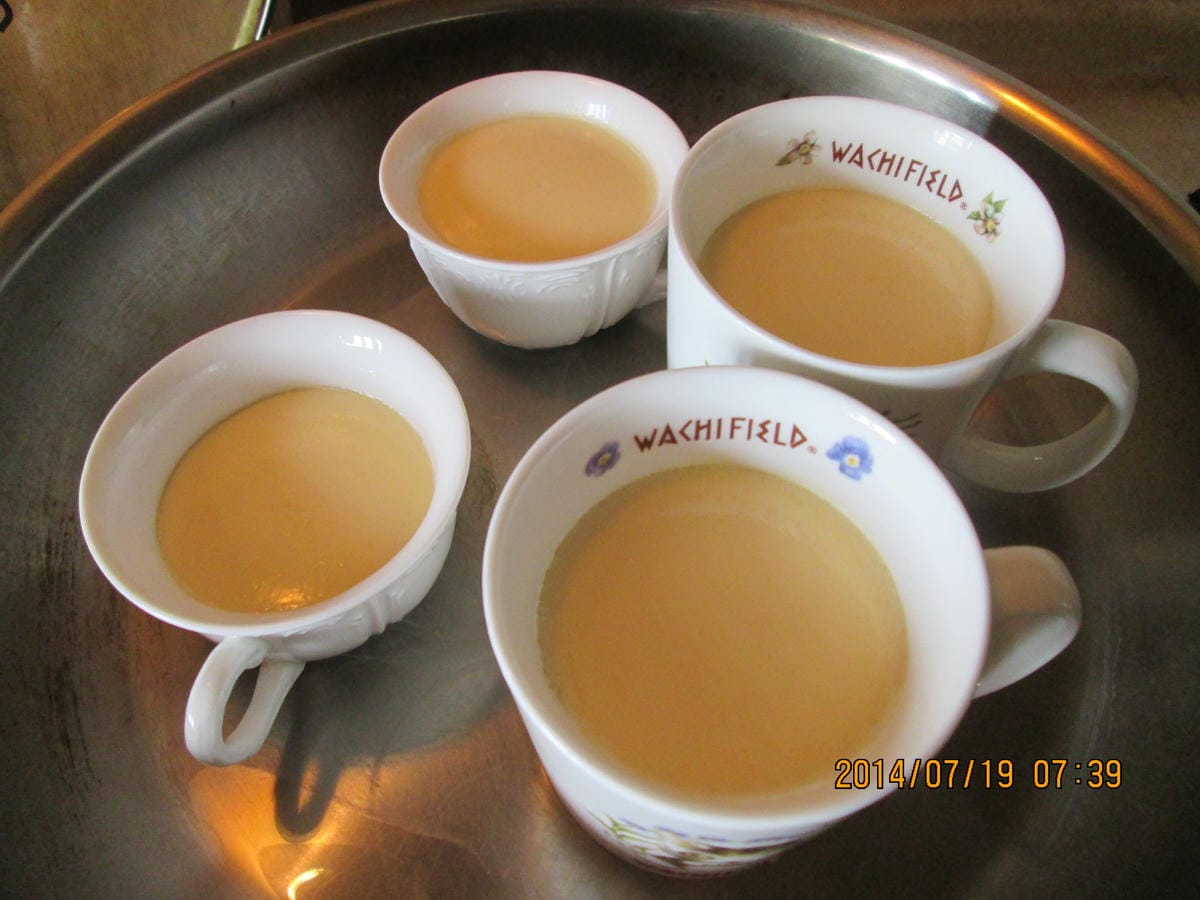 IMG_6609 IMG_6609