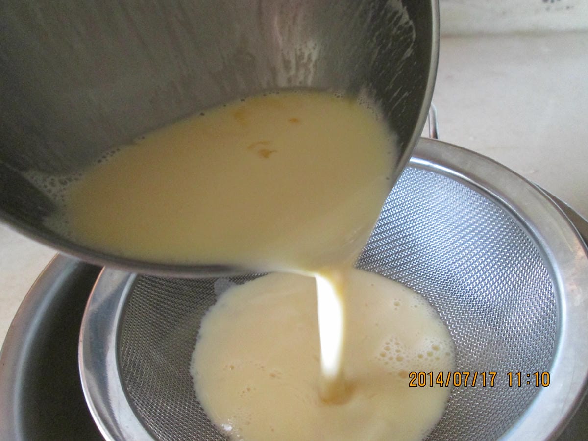 IMG_6540 IMG_6540