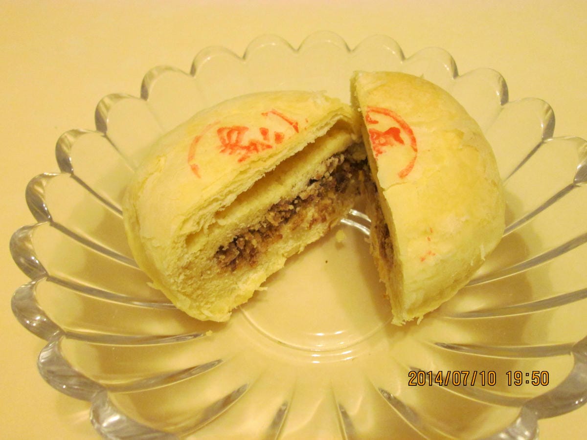 IMG_5927 IMG_5927
