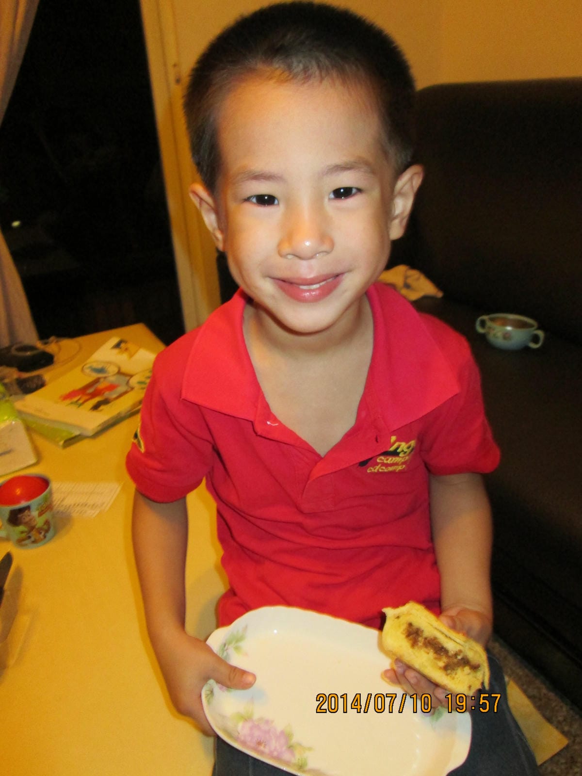 IMG_5939 IMG_5939