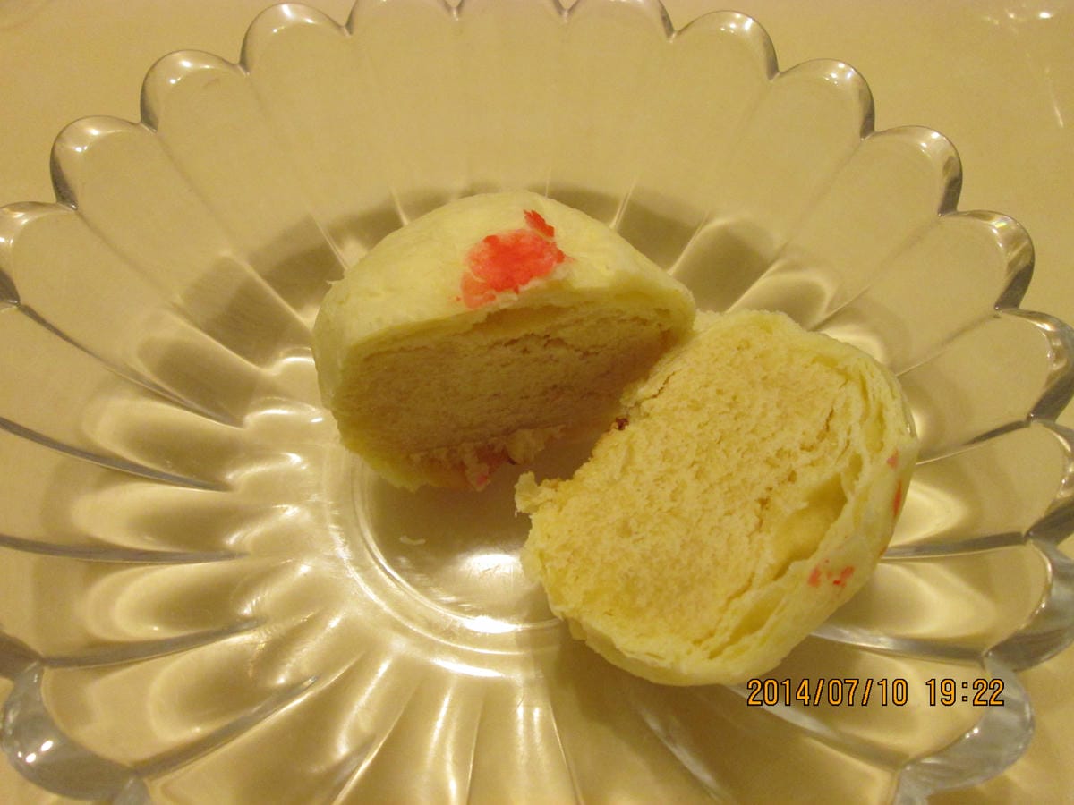 IMG_5885 IMG_5885