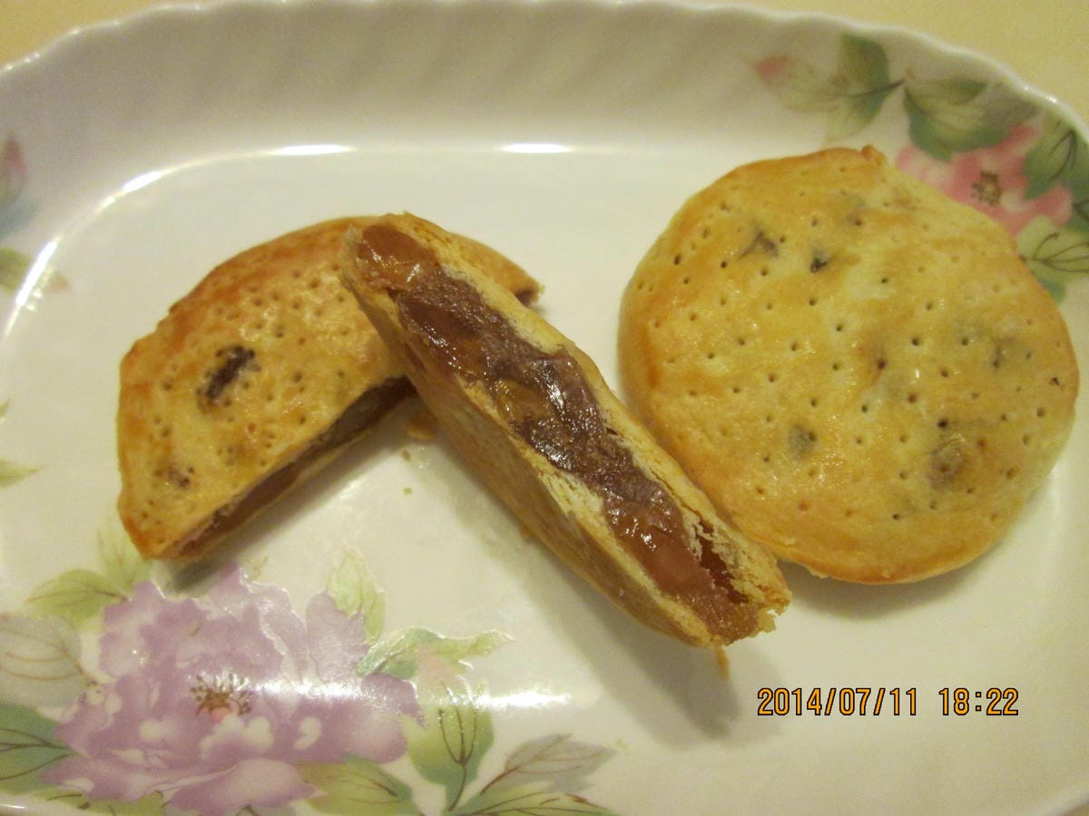 IMG_5953 IMG_5953