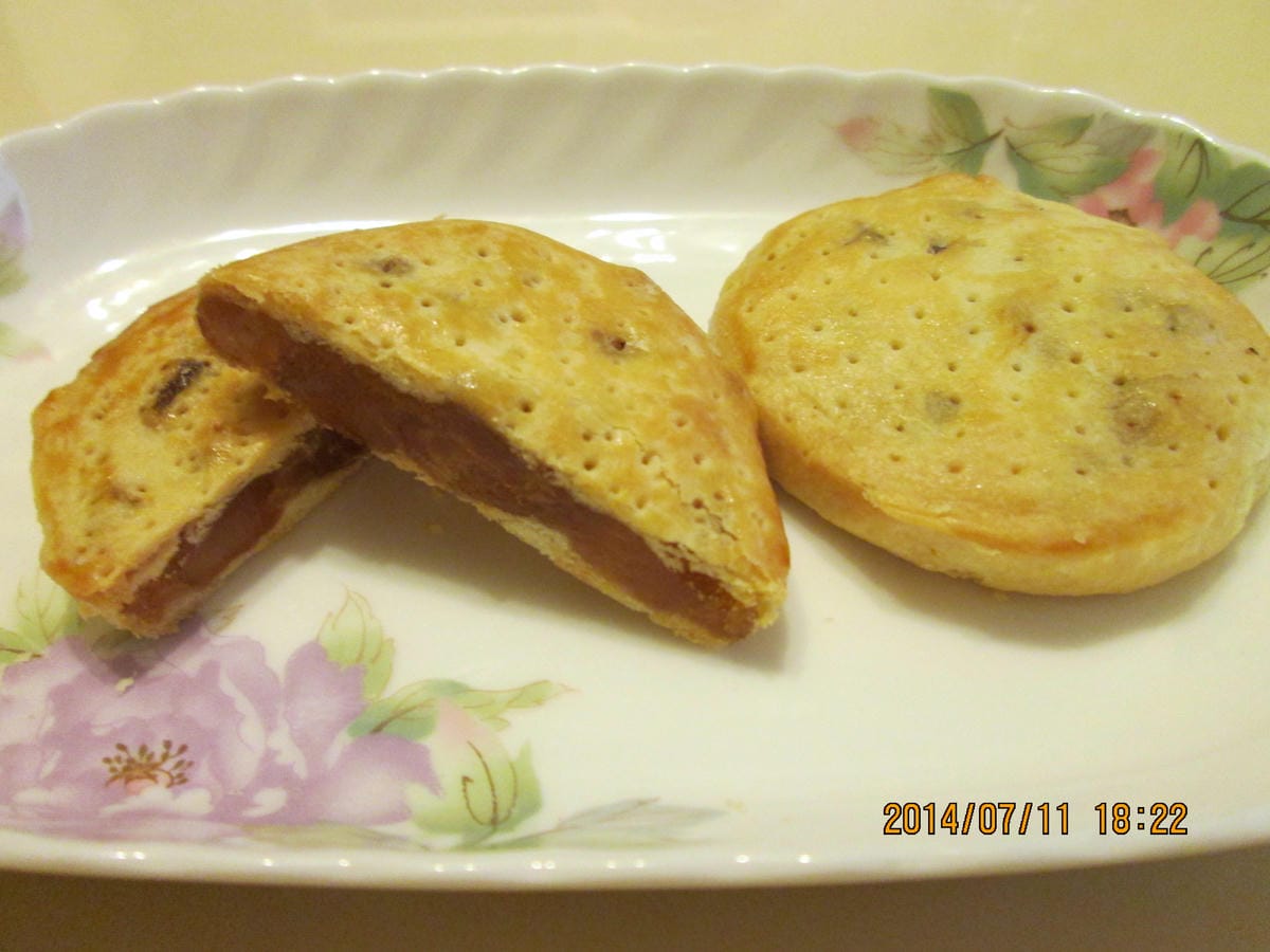 IMG_5958 IMG_5958