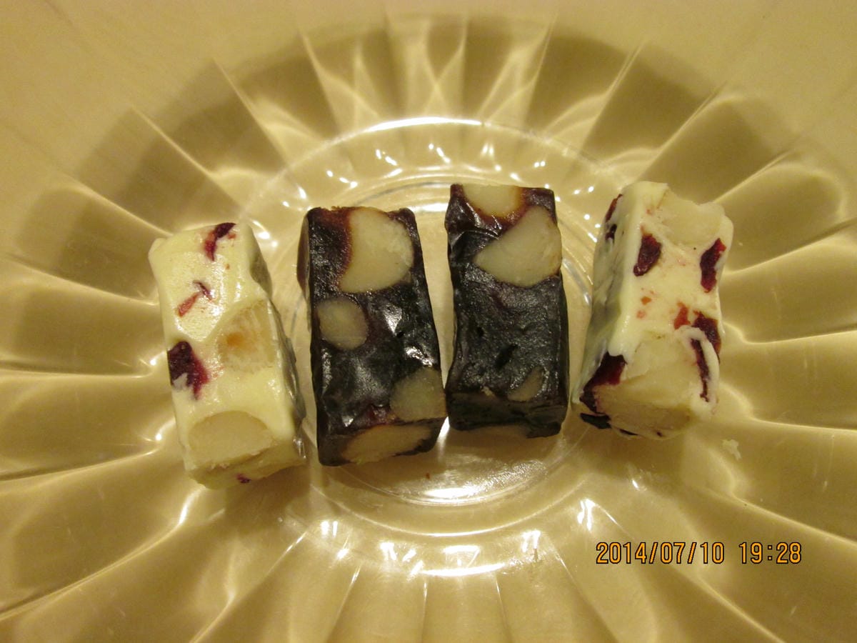 IMG_5905 IMG_5905