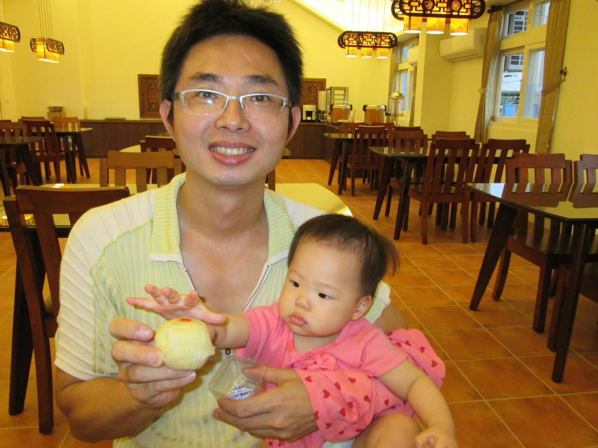 IMG_6199 IMG_6199