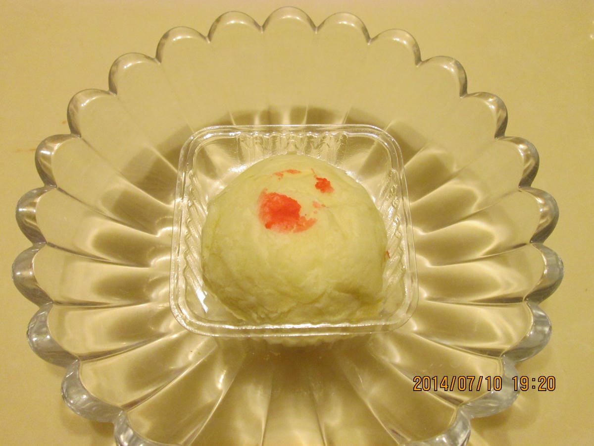 IMG_5879 IMG_5879