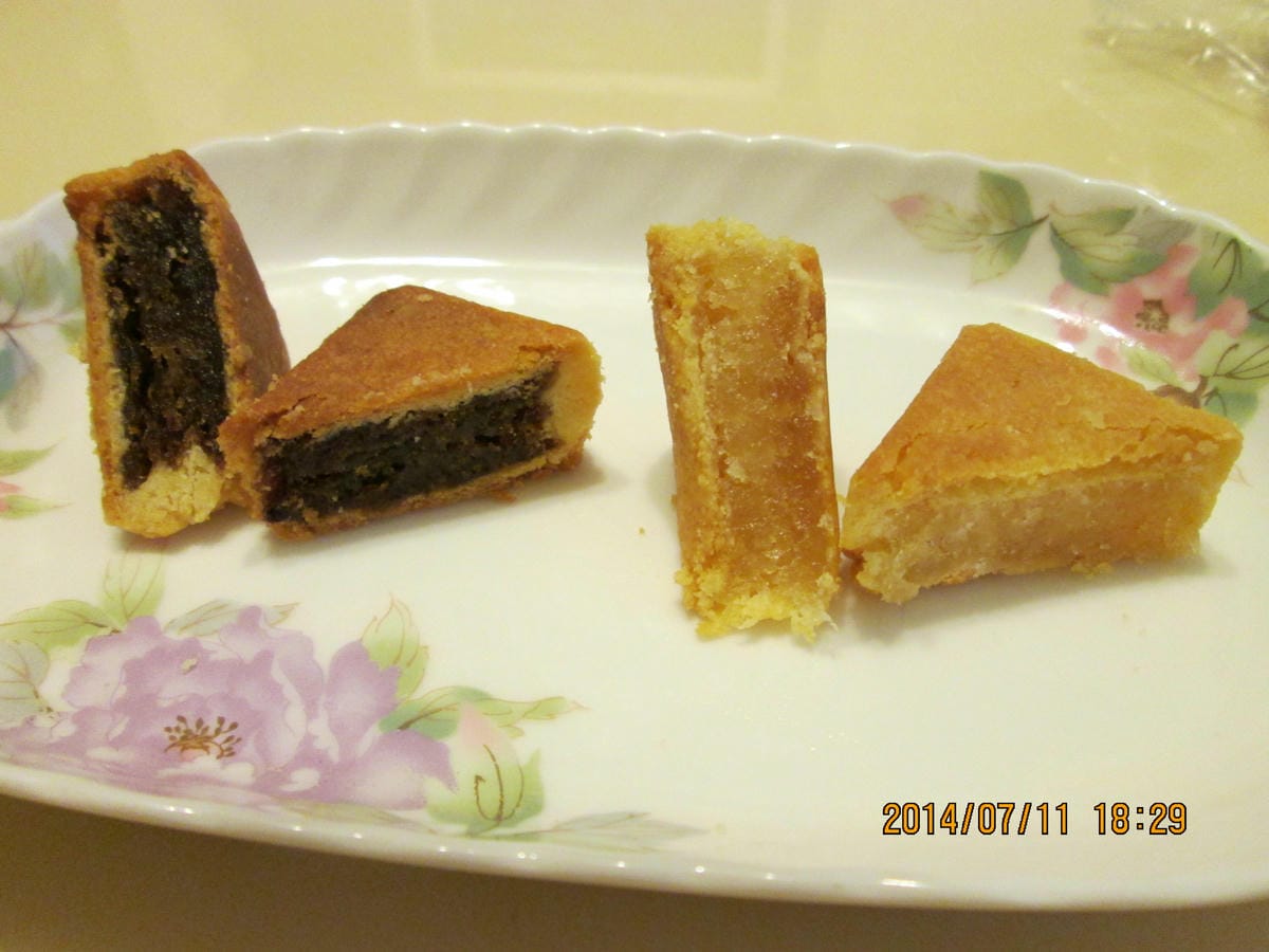 IMG_5988 IMG_5988