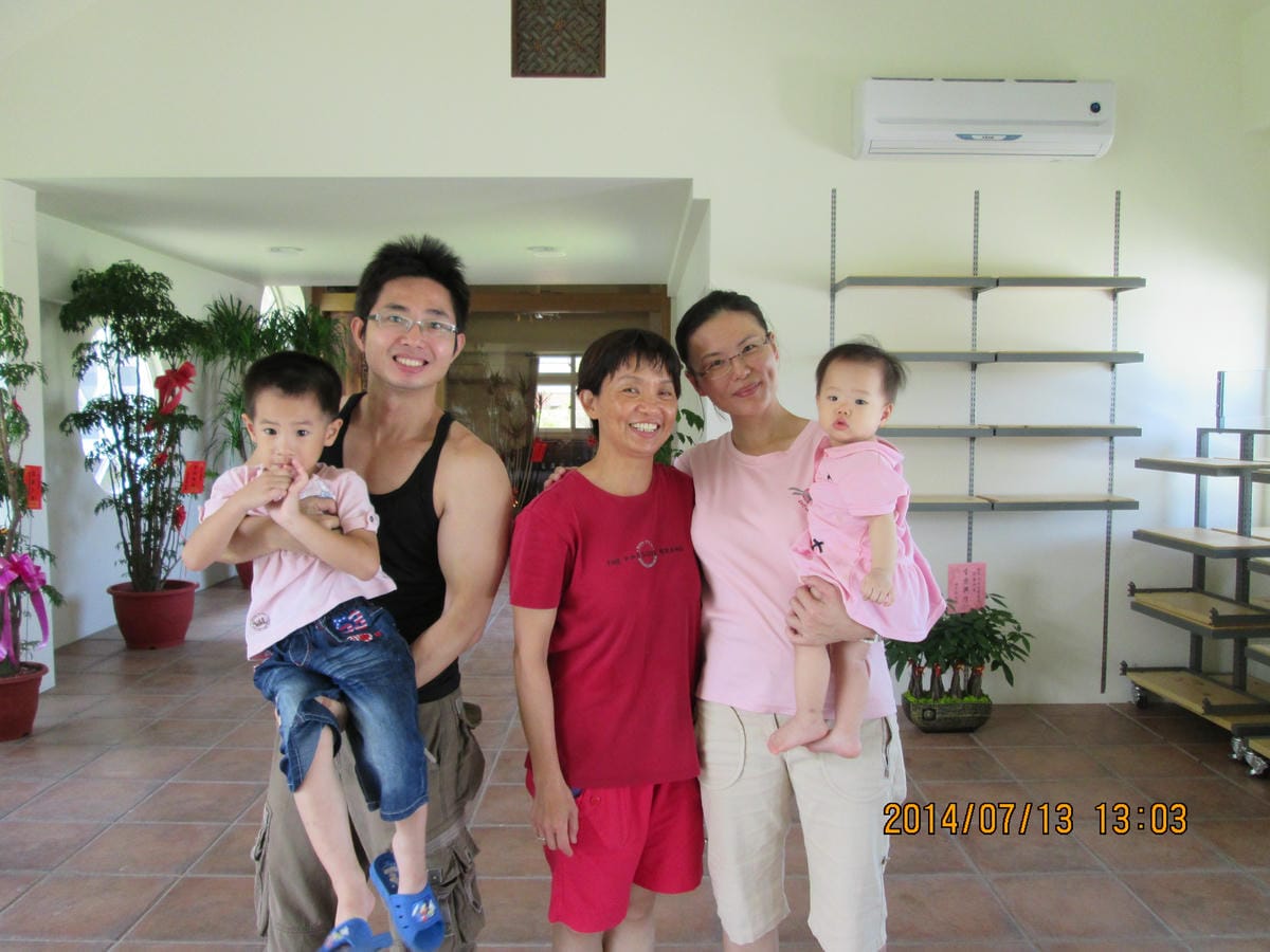 IMG_6502 IMG_6502